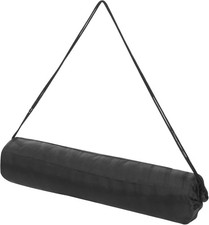 18x4.7 Inch Mini Tripod Monopod Case Bag, Nylon Foldable Tripod Carrying