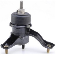 Engine Mount Anchor 9212 - LEXUS TOYOTA