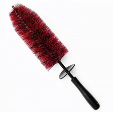K2 PRO Scepter Felgenb�rste Radb�rste Waschb�rste Felgenreinigung 45cm