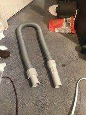 Hoover U5079-910 Vacuum Cleaner Hose