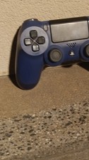 Sony DualShock 4 Wireless Controller w/ Touch...