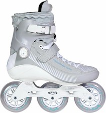 Powerslide Damen Inliner Damen Inline Skates ...