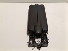 Mercedes S212 W212 E-Klasse Mittelarmlehne Schwarz Avantgarde 2126800039 Mercedes S212 W212 E-Klasse Mittelarmlehne Schwarz Avantgarde 2126800039