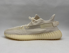 Size 13 adidas Yeezy Boost 350 V2 Low Bone 2022 HQ6316