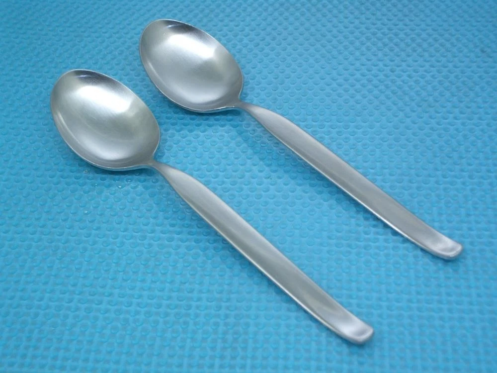 Hugo Pott Single Flatware Pieces for sale | eBay