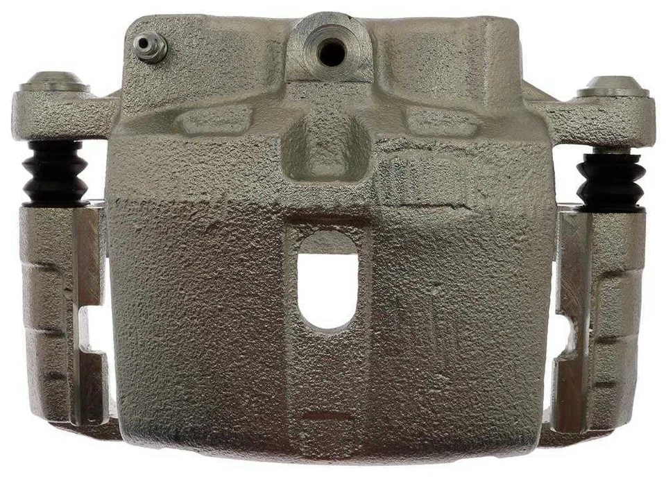 Pinza de freno de disco Foto 3 de 4