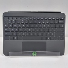 Microsoft Surface Pro Keyboard Keyboard Folio 2100