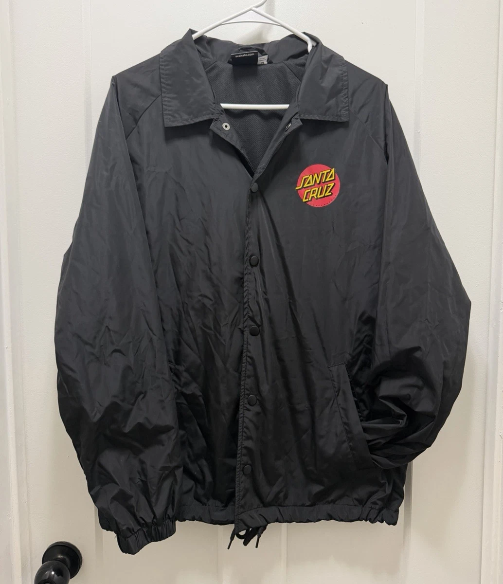 Coach Jacket products for sale | eBay