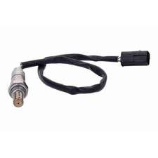 Sonde lambda Mazda XEDOS 6