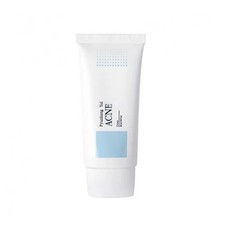 Pyunkang Yul ACNE Cream 50mL K-BEAUTY