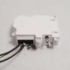 Roborock Saros 10 EWFD32LRR Docking Station W...