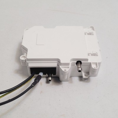 Roborock Saros 10 EWFD32LRR Docking Station Water Refill Drainage Control Module