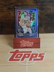 Luka Doncic 2025-26 Topps Bowman Chrome 146/250 Purple Refractor Lakers #BCV-123