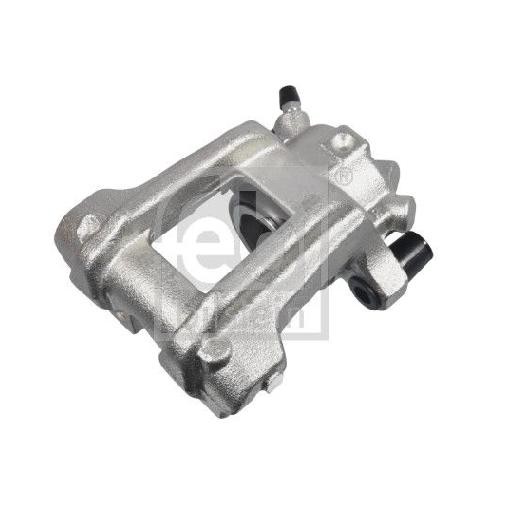 Bremssattel Vorne Links FüR BMW 4-Er F32 F33 F36 F82 F83 13 Bis 21 Febi N47D20C-image