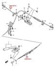 <!--F#f_0--><span class=LIGHT_HIGHLIGHT>New listing