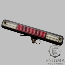 1988-98 Chevy Gmc Ck Extended Cab 3rd Brake Cargo Light Lamp Oem 994 1988-98 Chevy Gmc Ck Extended Cab 3rd Brake Cargo Light Lamp Oem 994