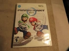 Mario Kart Wii (Nintendo Wii, 2008) Complete and Tested