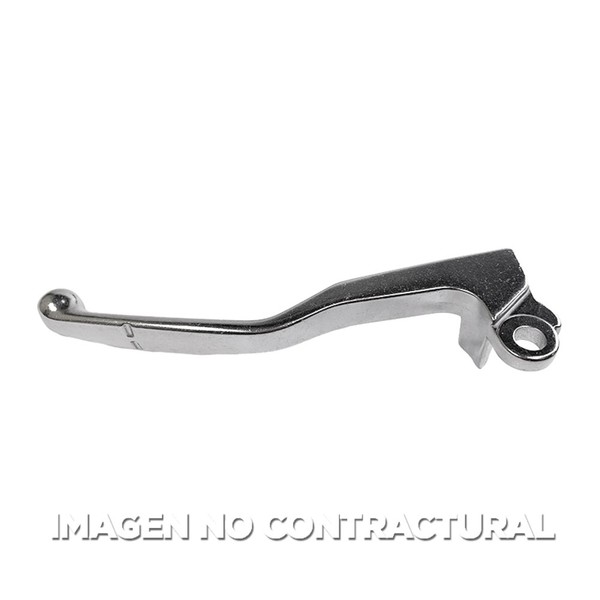 Hebel Kupplung Benelli 500 Leoncino (17-20) FüR Motorrad Ersatzteile ZubehöR-image