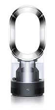 Dyson AM10 Humidifier - 6 Pint - 303761-01 - 885609005294