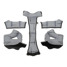 Airframe Pro  Helmet Liner INT Set LG LOOSE F...