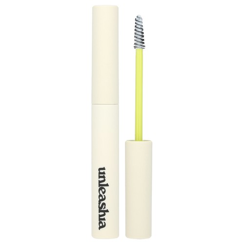 Shaper Pomade Eyebrow Fixer, No1 Clear, 8.5 g