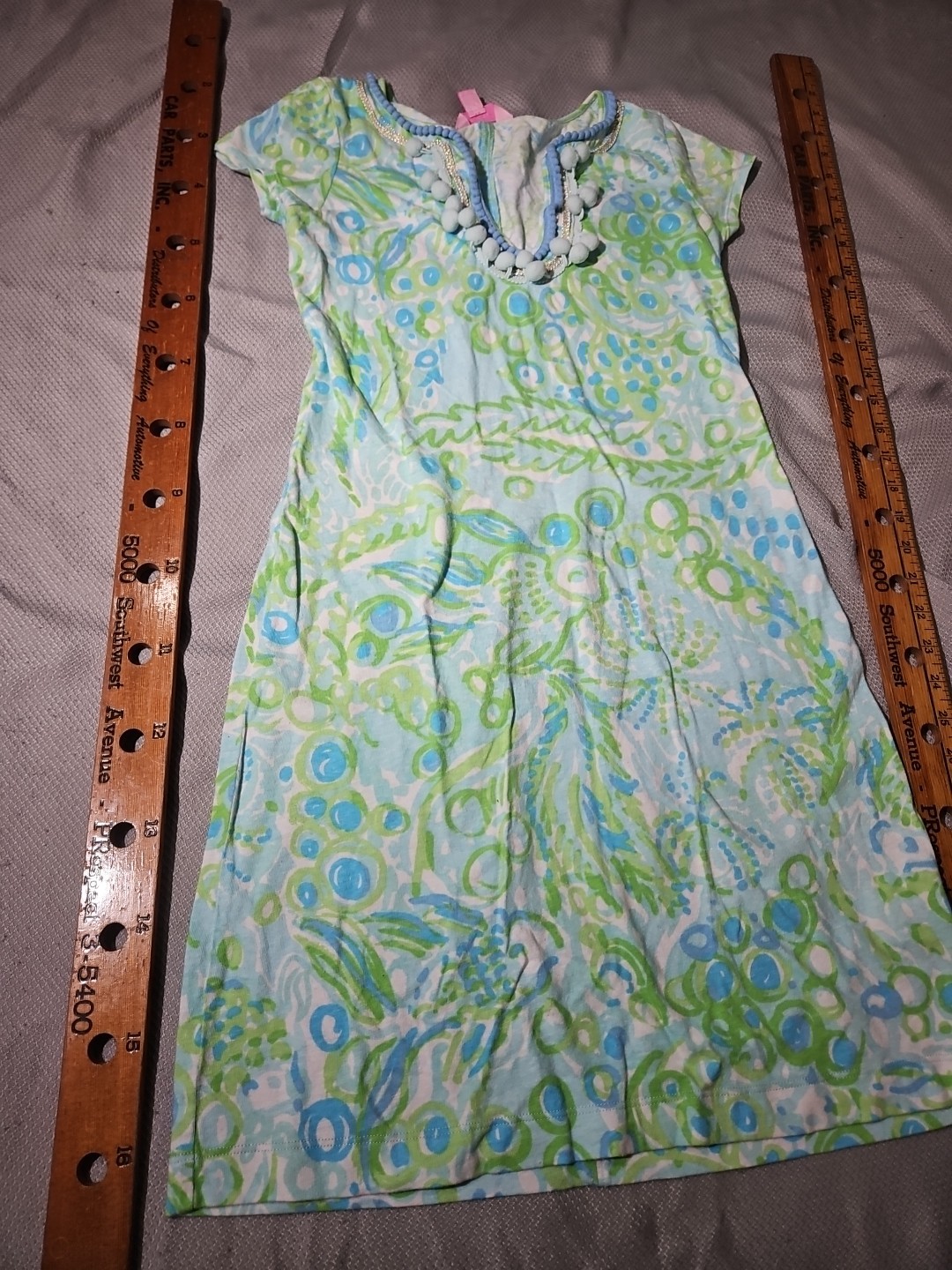 Picture 6 of 13