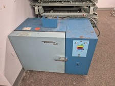 Tenney JR / TJR Environmental Test Chamber