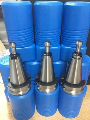1PC  RENISHAW BT40-OMP60 Made in China SHIP EXPRESS   *nl