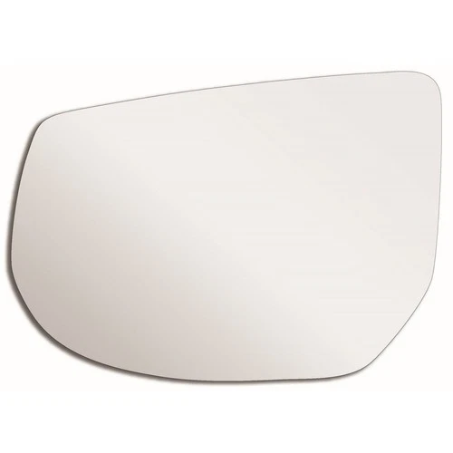 New Mirror Glass Lens for 2013-2019 CADILLAC XTS Driver Side View Left LH L