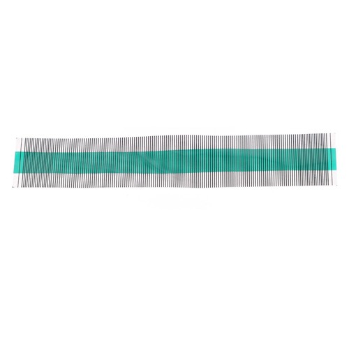 PE Sheath Material LCD Instrument Display Pixel Ribbon Cable for 307 407 408 - Picture 5 of 12