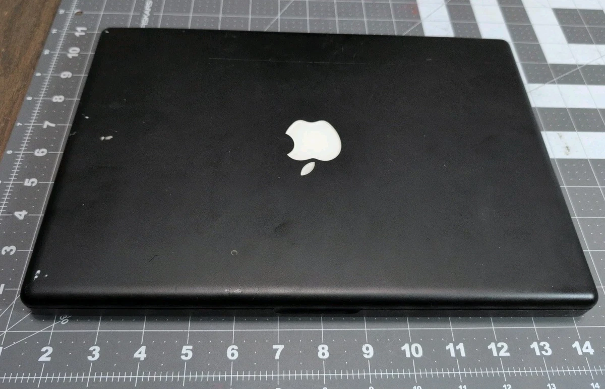 Apple A1181 for sale - eBay