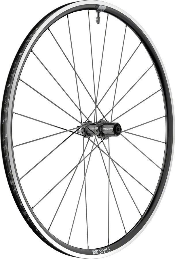 DT SWISS R23db 700C ホイール前後セット DT Swiss R23DB Spline 700c GravelBike 29er Disc Brake Wheel 11s