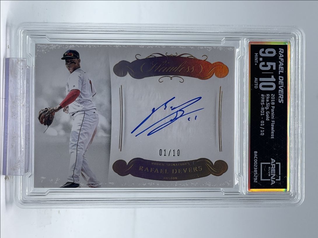 Ebay Item For Sale