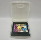 PAC-ATTACK Sega Game Gear Cartridge w/ Case GREAT!