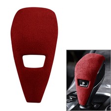 Mittelkonsole Schalthebelknauf Zierleiste f�r BMW G20 G21 G28 G07 G23 G15 G29