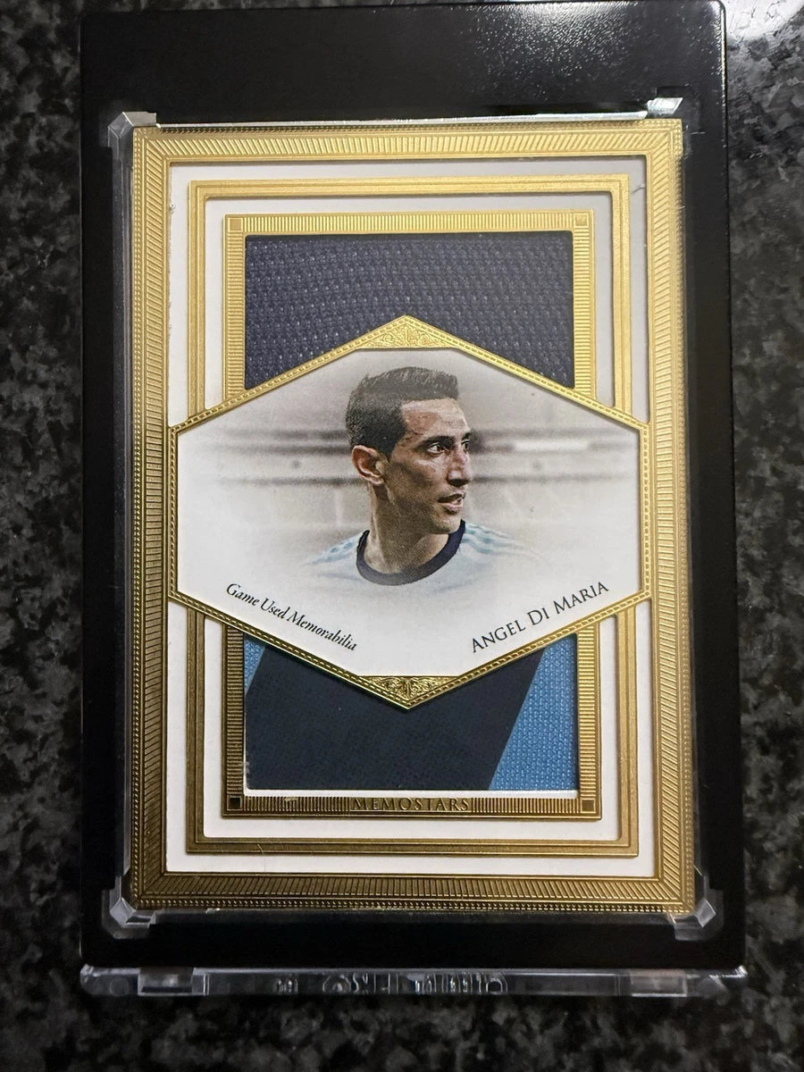 2020 Futera Unique Soccer Trading Cards for sale | eBay