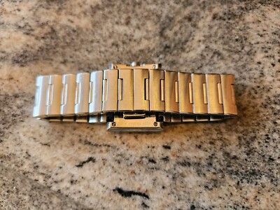 Ladies Gucci 100L G Face Watch Vintage Genuine | eBay