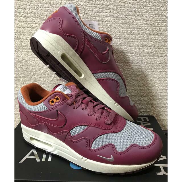 air max 1 night of sevens