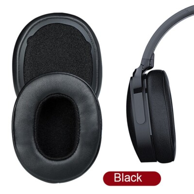 Replacement Ear Pads Cushions Covers For Skullcandy Crusher