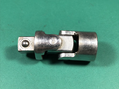 さで Vintage S-K | 45190 | Swivel Socket | 3/8