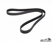 BOSCH Keilrippenriemen für VOLVO 850 LS 850 LW 960 II C70 I S70 LS S90 V70 I