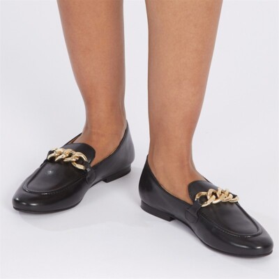 Hush Puppies Cheap Loafers For Womens Uk Hush Puppies Ladies