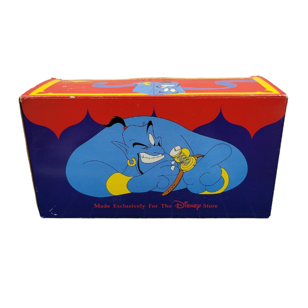 pop in aladdin 初代 Amazon.com: Funko Pop! Disney: Aladdin Aladdin Collectible