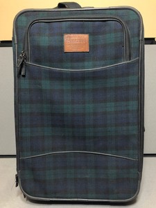 pendleton carry on luggage