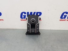 Kia Sorento Drive Mode Switch and Electric Handbrake Switch 2020-2025 93310P2HU0