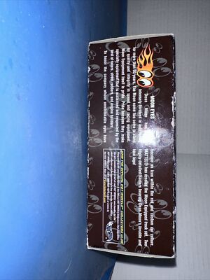 Hot Wheels 100 Moon Equipped 2 Car Set Mooneyes 1938 Ford