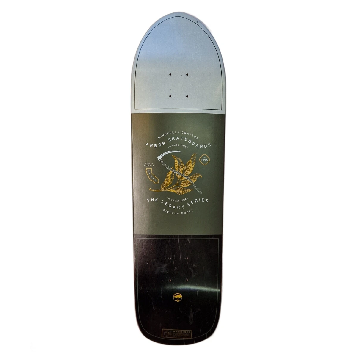 80s ビンテージ　Old School Skateboard コンプリート 80s ビンテージ Old School Skateboard コンプリート 【公式通販】