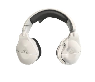 Turtle Beach Stealth 600 Gen 2 Over The Ear Wireless Headset - White... Mint