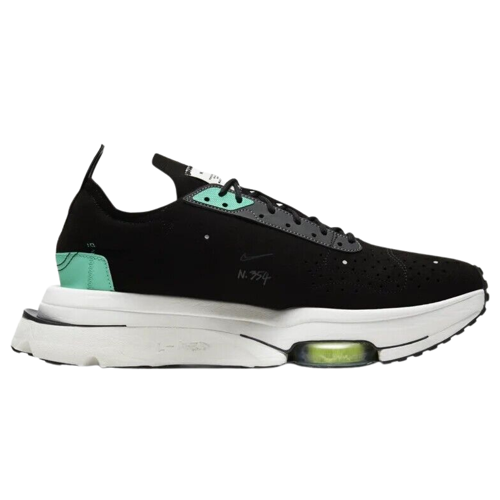 nike menta zoom