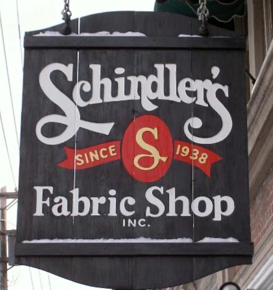 8 Yards Outdoor Fabricut Chippewa Poppy Fabric - Image 2 of 3